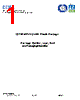 TO-252 Datasheet HTML 1Page - Continental Device India Limited 