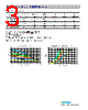 MHCI04012-R22M-R8 Datasheet HTML 3Page - List of Unclassifed Manufacturers 