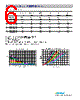 MHCI04012-R22M-R8 Datasheet HTML 6Page - List of Unclassifed Manufacturers 