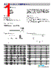 MHCI04012-R22M-R8 Datasheet HTML 1Page - List of Unclassifed Manufacturers 