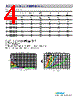 MHCI04012-R47M-R8 Datasheet HTML 4Page - List of Unclassifed Manufacturers 