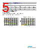 MHCI04012-R47M-R8 Datasheet HTML 5Page - List of Unclassifed Manufacturers 