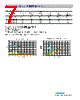 MHCI04012-R47M-R8 Datasheet HTML 7Page - List of Unclassifed Manufacturers 