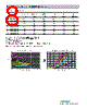 MHCI04012-R47M-R8 Datasheet HTML 8Page - List of Unclassifed Manufacturers 