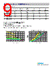 MHCI04012-R47M-R8 Datasheet HTML 9Page - List of Unclassifed Manufacturers 