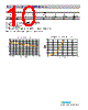 MHCI04012-R47M-R8 Datasheet HTML 10Page - List of Unclassifed Manufacturers 