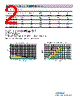 MHCI04012-R47M-R8 Datasheet HTML 2Page - List of Unclassifed Manufacturers 