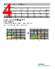 MHSC04020-R33M-R8 Datasheet HTML 4Page - List of Unclassifed Manufacturers 