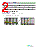 MHSC04020-R33M-R8 Datasheet HTML 2Page - List of Unclassifed Manufacturers 