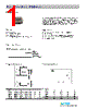 MHSC04020-R47M-R8 Datasheet HTML 1Page - List of Unclassifed Manufacturers 