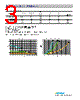 MHSC06022-R22M-R8 Datasheet HTML 3Page - List of Unclassifed Manufacturers 