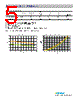 MHSC06022-R22M-R8 Datasheet HTML 5Page - List of Unclassifed Manufacturers 