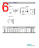 MHSC06022-R82M-R8 Datasheet HTML 6Page - List of Unclassifed Manufacturers 