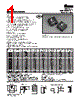 HC8-R39-R Datasheet HTML 1Page - Cooper Bussmann, Inc. 