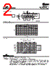 HC8-R75-R Datasheet HTML 2Page - Cooper Bussmann, Inc. 