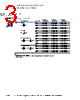 M22-LED230-R Datasheet HTML 3Page - List of Unclassifed Manufacturers 
