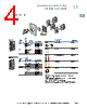 M22-LED230-R Datasheet HTML 4Page - List of Unclassifed Manufacturers 