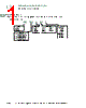 M22-LED230-R Datasheet HTML 1Page - List of Unclassifed Manufacturers 