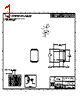 SQL360RTP Datasheet HTML 1Page - Visual Communications Company 