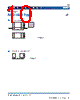 MLZ2012M100W Datasheet HTML 10Page - TDK Electronics 