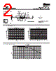 SD52-151-R Datasheet HTML 2Page - Cooper Bussmann, Inc. 