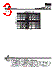 SD52-151-R Datasheet HTML 3Page - Cooper Bussmann, Inc. 
