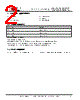 FT313HQ-R Datasheet HTML 2Page - List of Unclassifed Manufacturers 