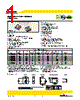 HCM1305-R47-R Datasheet HTML 1Page - Cooper Bussmann, Inc. 