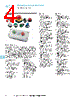 M22-DP-R Datasheet HTML 4Page - List of Unclassifed Manufacturers 