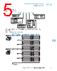 M22-DP-R Datasheet HTML 5Page - List of Unclassifed Manufacturers 