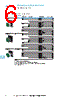 M22-DP-R Datasheet HTML 6Page - List of Unclassifed Manufacturers 