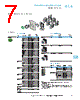 M22-DP-R Datasheet HTML 7Page - List of Unclassifed Manufacturers 