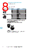 M22-DP-R Datasheet HTML 8Page - List of Unclassifed Manufacturers 