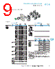 M22-DP-R Datasheet HTML 9Page - List of Unclassifed Manufacturers 