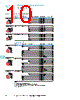 M22-DP-R Datasheet HTML 10Page - List of Unclassifed Manufacturers 