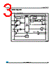 L6393DTR Datasheet HTML 3Page - STMicroelectronics 