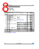 L6393DTR Datasheet HTML 8Page - STMicroelectronics 