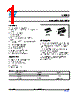 L6393DTR Datasheet HTML 1Page - STMicroelectronics 