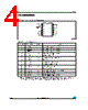 L6393D Datasheet HTML 4Page - STMicroelectronics 
