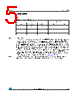 L6393D Datasheet HTML 5Page - STMicroelectronics 