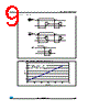 L6393D Datasheet HTML 9Page - STMicroelectronics 