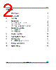 L6393D Datasheet HTML 2Page - STMicroelectronics 