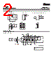 HC8LP-R15-R Datasheet HTML 2Page - Cooper Bussmann, Inc. 