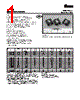 HC8LP-100-R Datasheet HTML 1Page - Cooper Bussmann, Inc. 