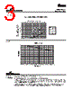 HC8LP-220-R Datasheet HTML 3Page - Cooper Bussmann, Inc. 