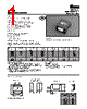 HC3-2R2-R Datasheet HTML 1Page - Cooper Bussmann, Inc. 