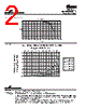 HC3-2R2-R Datasheet HTML 2Page - Cooper Bussmann, Inc. 