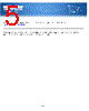 INTERNET550U Datasheet HTML 5Page - List of Unclassifed Manufacturers 