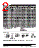 SDQ25-1R0-R Datasheet HTML 2Page - List of Unclassifed Manufacturers 