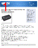 INTERNET350SER Datasheet HTML 1Page - List of Unclassifed Manufacturers 
